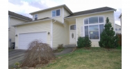 16212 88th Ave E Puyallup, WA 98375 - Image 2457048