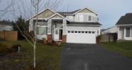 7905 150th St E Puyallup, WA 98375 - Image 2457049