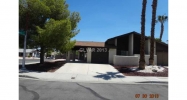 3994 Foxgrove Dr Las Vegas, NV 89147 - Image 2457105