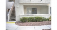 3038 Tarpon Dr Unit 103 Las Vegas, NV 89120 - Image 2457106