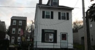 7318 Butler St Pittsburgh, PA 15206 - Image 2457537