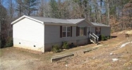 1525 State St Morganton, NC 28655 - Image 2458273