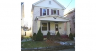 3509 7th Ave Beaver Falls, PA 15010 - Image 2458808