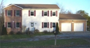 149 Mannal St Beaver Falls, PA 15010 - Image 2458809