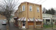 901 4th Ave Beaver Falls, PA 15010 - Image 2458810