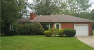 427 Blackhawk Rd Beaver Falls, PA 15010 - Image 2458813