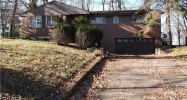 205 Rutledge Dr Canonsburg, PA 15317 - Image 2458972