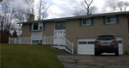 427 Mcmurray Canonsburg, PA 15317 - Image 2458973