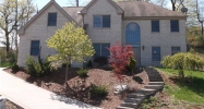 304 Bunker Hill Dr Canonsburg, PA 15317 - Image 2458968