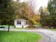 1 Mobile Lane Claverack, NY 12513 - Image 2458988