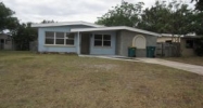 1068 Byrd St Melbourne, FL 32935 - Image 2459455