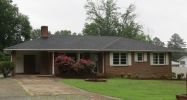 6522 Menlo Way Rex, GA 30273 - Image 2459481