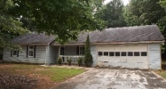 50 Myrtle Grove Ln Covington, GA 30014 - Image 2459477