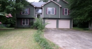 1300 Greendale Rd Covington, GA 30014 - Image 2459479