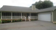 489 Whispering Oaks Dr Statham, GA 30666 - Image 2459483