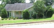 4650 Thoroughbred Ln Columbus, GA 31909 - Image 2459485