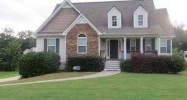 212 Carter Creek Dr Temple, GA 30179 - Image 2459486