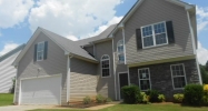 3027 Highland Park Ln Lithonia, GA 30038 - Image 2459487