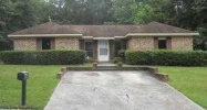 3504 Gardenbrook Dr Augusta, GA 30906 - Image 2459489