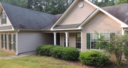 540 Alcovy Way Covington, GA 30014 - Image 2459493