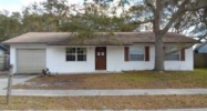 2153 Mosswood Dr Melbourne, FL 32935 - Image 2459458