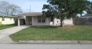 619 Sioux Ave Melbourne, FL 32935 - Image 2459459