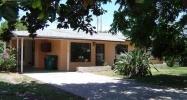 2484 Fatzler Rd Melbourne, FL 32935 - Image 2459460