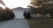 2100 Myla Ln Melbourne, FL 32935 - Image 2459464