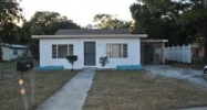 1250 Jasmine St Melbourne, FL 32935 - Image 2459467