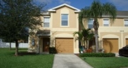 2605 Revolution St Unit 101 Melbourne, FL 32935 - Image 2459473