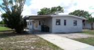 802 Tompkins St Melbourne, FL 32935 - Image 2459454