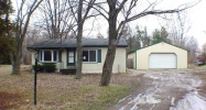 13685 Dixie Hwy Birch Run, MI 48415 - Image 2459511