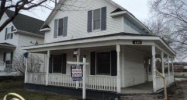 8195 Main St Birch Run, MI 48415 - Image 2459512