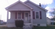 114 Kater Ave Harrison, OH 45030 - Image 2459588