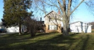 6507 Townline Rd Birch Run, MI 48415 - Image 2459506