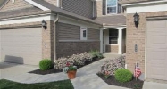 182 Timepiece Ln Harrison, OH 45030 - Image 2459585