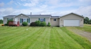 4785 Burt Rd Birch Run, MI 48415 - Image 2459505