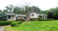 9864 Baughman Rd Harrison, OH 45030 - Image 2459584