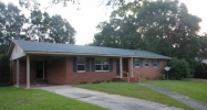 1431 Duncan Avenue Perry, GA 31069 - Image 2459502