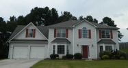 1836 Harmony Trce Lithonia, GA 30058 - Image 2459500