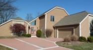 7229 W Hartford Ct West Chester, OH 45069 - Image 2459624