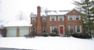 8012 Pinetree Cir West Chester, OH 45069 - Image 2459625