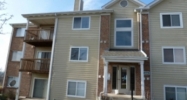 8909 Eagleview Dr Unit 5 West Chester, OH 45069 - Image 2459626