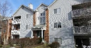 7594 Shawnee Ln Apt 227 West Chester, OH 45069 - Image 2459628