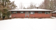 2700 E T Ave Portage, MI 49002 - Image 2459666