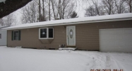 4014 Pompano Ave Portage, MI 49002 - Image 2459667