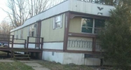 3950 N DEADWOOD DRIVE Portage, MI 49002 - Image 2459668