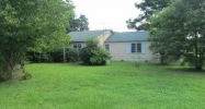 1702 Highway 35 Saint Stephen, SC 29479 - Image 2459638