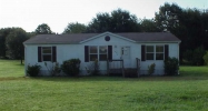 640 Halls Bridge Rd Campobello, SC 29322 - Image 2459642