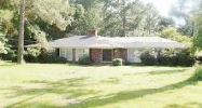 114 Saint Charles Rd Bishopville, SC 29010 - Image 2459643